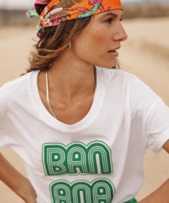 Fabricforward.shop874c769e2b 5