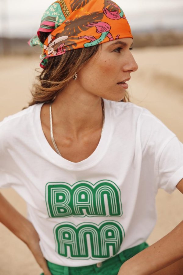 Fabricforward.shop874c769e2b 5