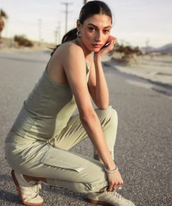 Fabricforward.shop8786649524 1