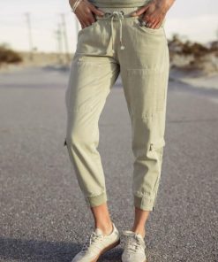 Fabricforward.shop8786649524 2