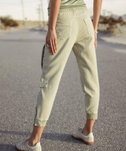 Fabricforward.shop8786649524 3