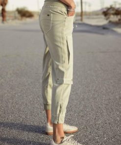 Fabricforward.shop8786649524 4