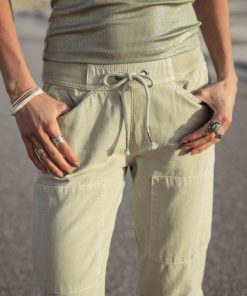 Fabricforward.shop8786649524 5