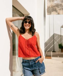 Fabricforward.shop881948b092 1