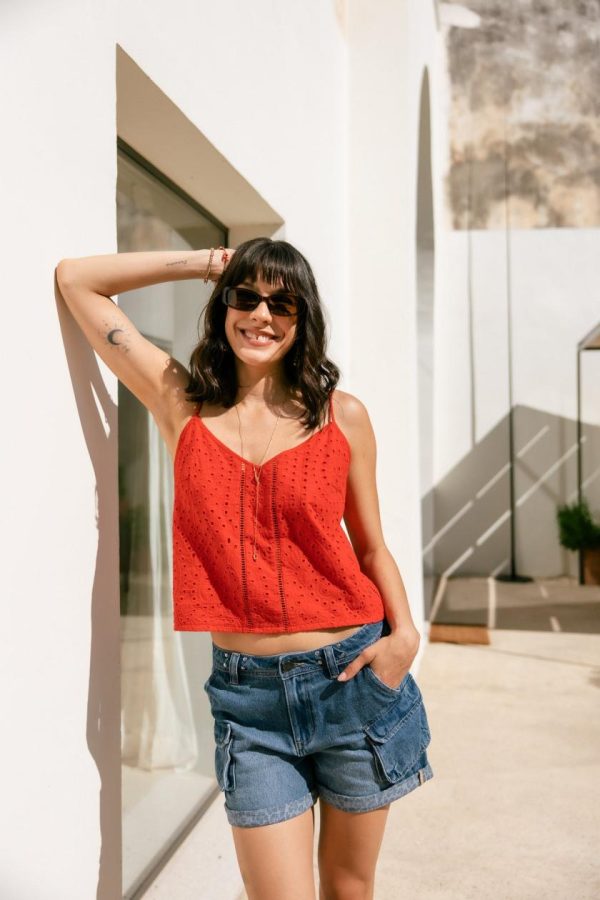 Fabricforward.shop881948b092 1