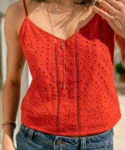 Fabricforward.shop881948b092 2