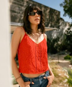 Fabricforward.shop881948b092 4