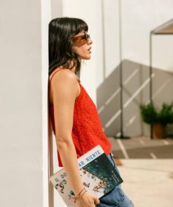 Fabricforward.shop881948b092 5