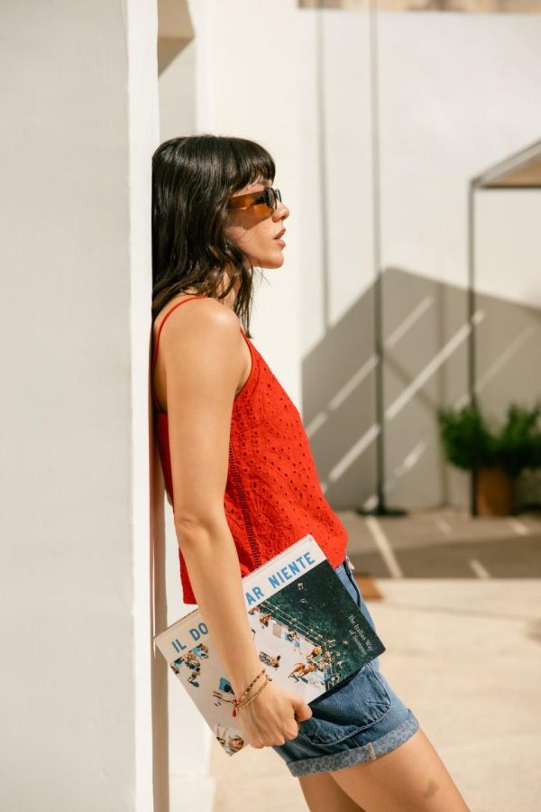 Fabricforward.shop881948b092 5