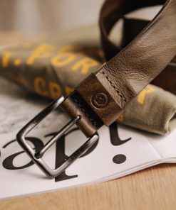 Fabricforward.shop8832d9e634 1