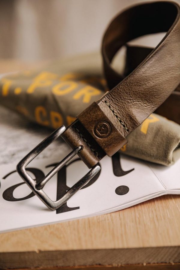 Fabricforward.shop8832d9e634 1