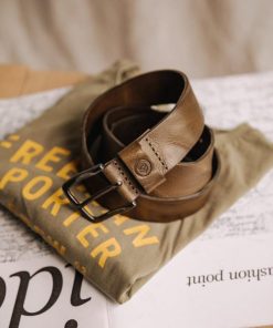 Fabricforward.shop8832d9e634 2