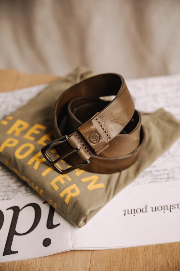 Fabricforward.shop8832d9e634 2