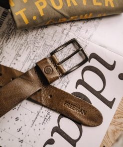 Fabricforward.shop8832d9e634 3