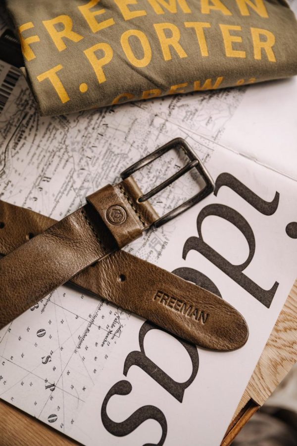 Fabricforward.shop8832d9e634 3