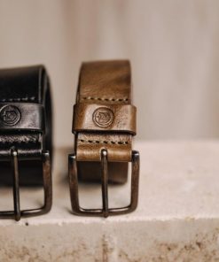 Fabricforward.shop8832d9e634 4