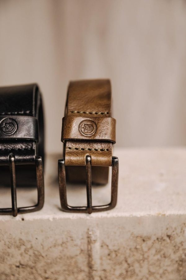 Fabricforward.shop8832d9e634 4