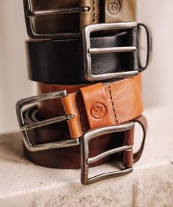 Fabricforward.shop8832d9e634 5