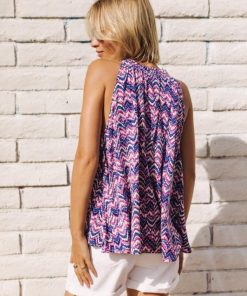 Fabricforward.shop88da942736 1