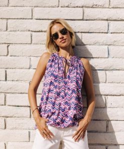 Fabricforward.shop88da942736 2