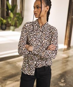 Fabricforward.shop88ff851bc7 2