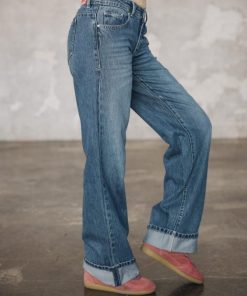 Fabricforward.shop89614b2e9e 1