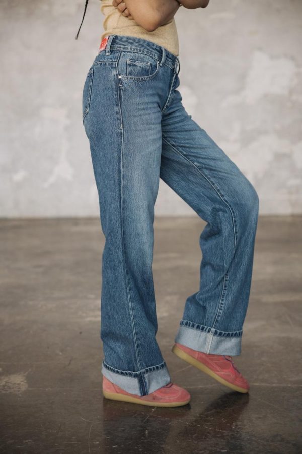 Fabricforward.shop89614b2e9e 1