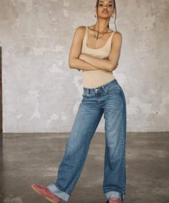 Fabricforward.shop89614b2e9e 2