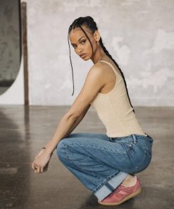 Fabricforward.shop89614b2e9e 3