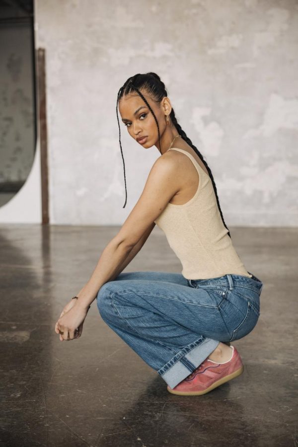 Fabricforward.shop89614b2e9e 3