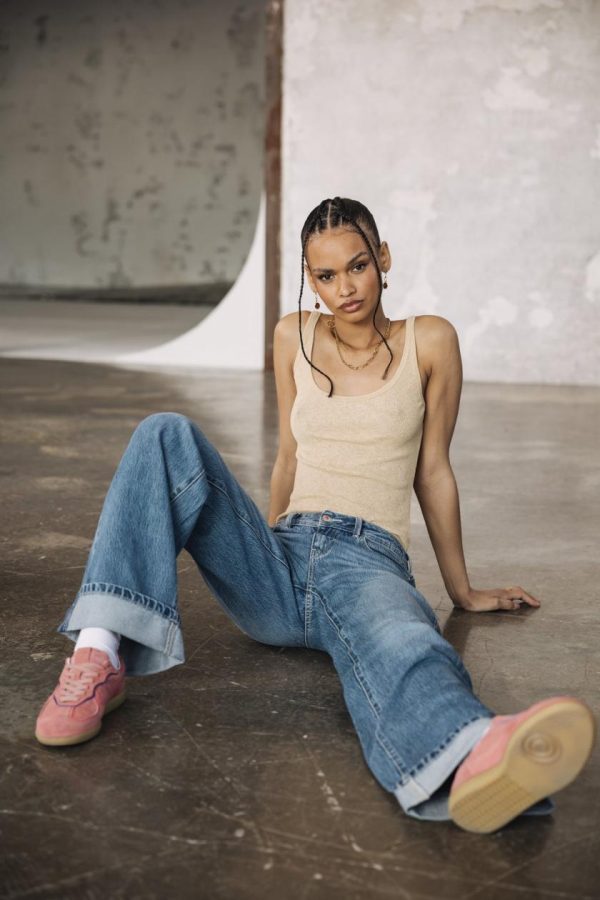 Fabricforward.shop89614b2e9e 4