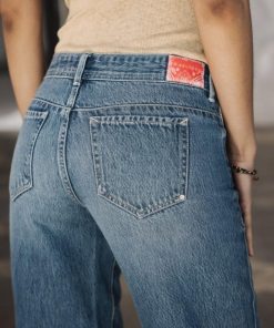 Fabricforward.shop89614b2e9e 5