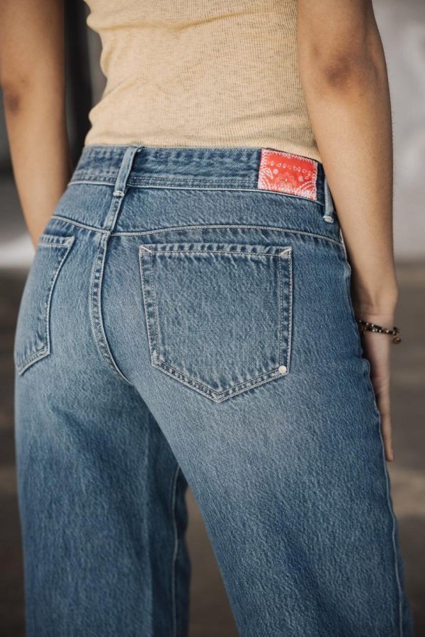 Fabricforward.shop89614b2e9e 5