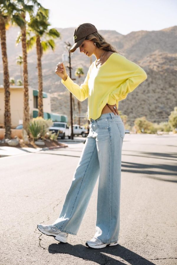 Fabricforward.shop8a0811f5de 1