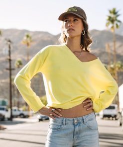 Fabricforward.shop8a0811f5de 3