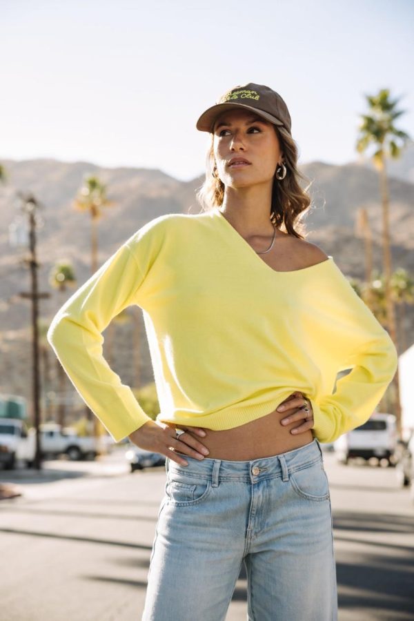 Fabricforward.shop8a0811f5de 3