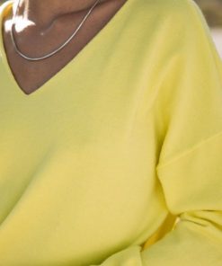 Fabricforward.shop8a0811f5de 4