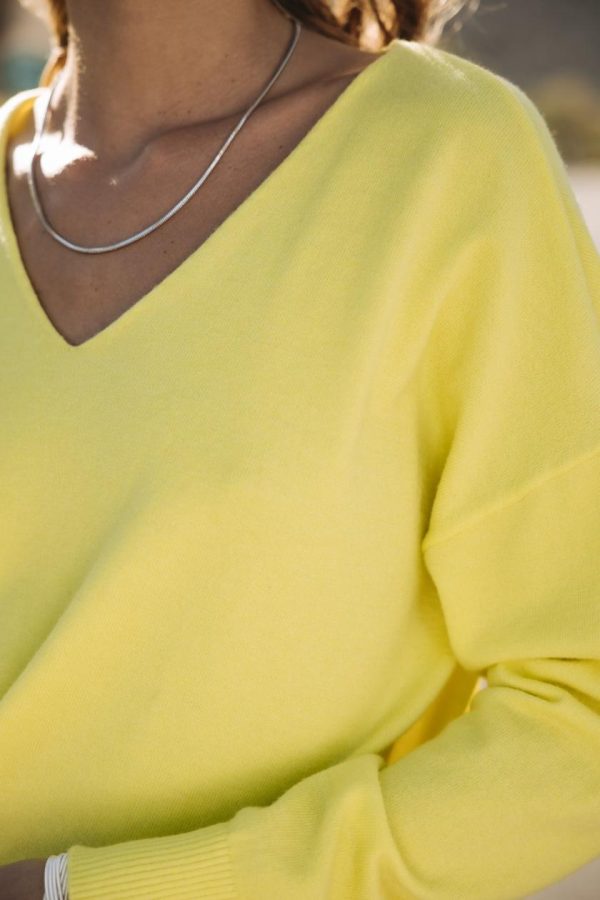 Fabricforward.shop8a0811f5de 4