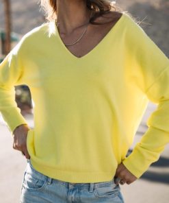 Fabricforward.shop8a0811f5de 5