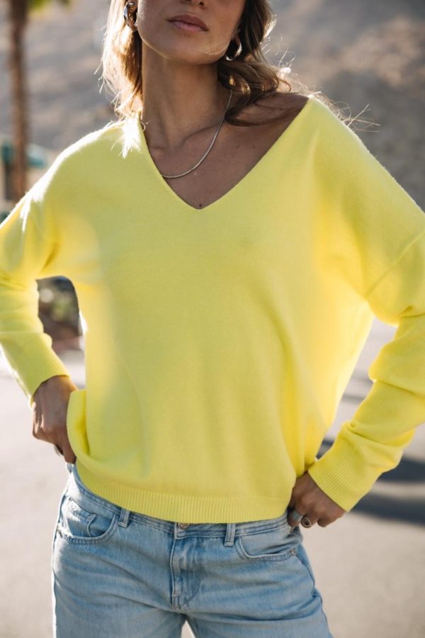 Fabricforward.shop8a0811f5de 5