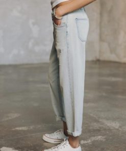 Fabricforward.shop8a4ca0749f 1