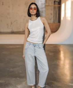 Fabricforward.shop8a4ca0749f 2