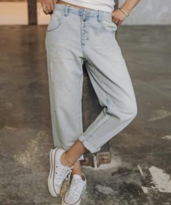 Fabricforward.shop8a4ca0749f 3