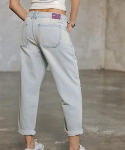 Fabricforward.shop8a4ca0749f 4