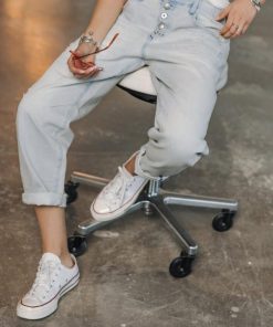 Fabricforward.shop8a4ca0749f 5