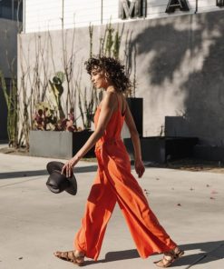 Fabricforward.shop8a56327245 1