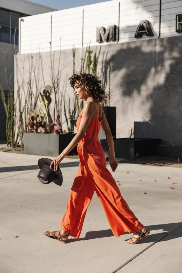 Fabricforward.shop8a56327245 1