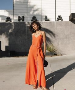 Fabricforward.shop8a56327245 2