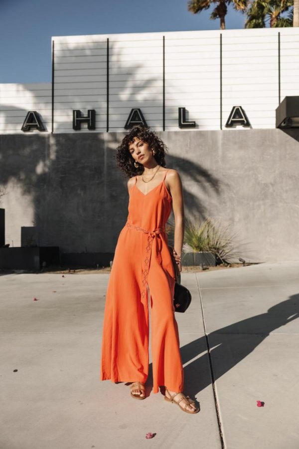 Fabricforward.shop8a56327245 2