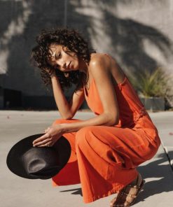 Fabricforward.shop8a56327245 3